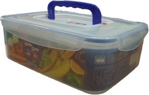 Фото контейнер Good&Good 5-1