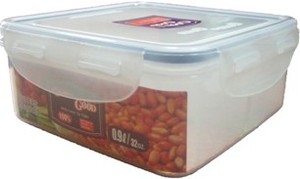 Фото контейнер Good&Good S2-1D