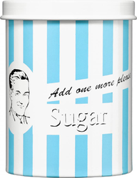 Фото банка Premier Housewares Candy Stripe 0507913