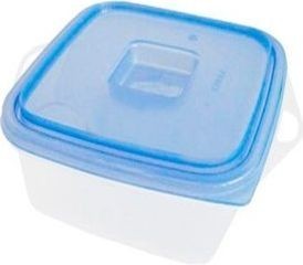 Фото контейнер PYREX MWB2685/5046