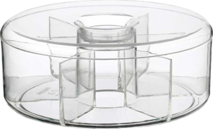 Фото контейнер Rosti Mepal 005.110100.013