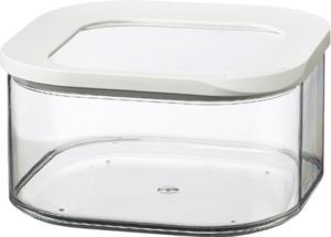 Фото контейнер Rosti Mepal Modula 005.110100.011