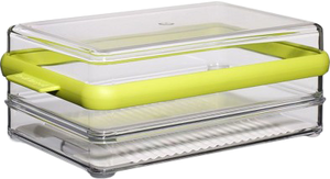 Фото контейнер Rosti Mepal Stora 005.110100.027