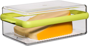 Фото контейнер Rosti Mepal Stora 005.110100.028