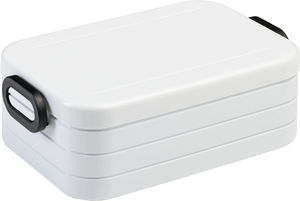 Фото контейнер Rosti Mepal Take a break 005.110100.019