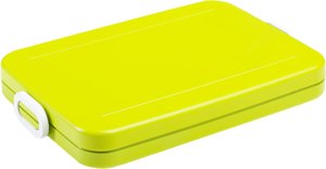 Фото контейнер Rosti Mepal Take a break 005.110100.023