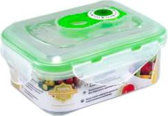 Фото контейнер STAHLBERG 4199-S