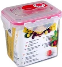 Фото контейнер STAHLBERG 4211-S