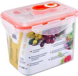 Фото контейнер STAHLBERG 4224-S