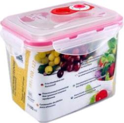 Фото контейнер STAHLBERG 4227-S