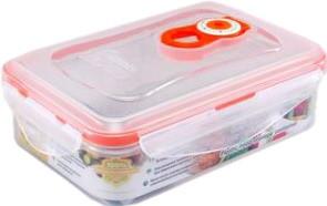 Фото контейнер STAHLBERG 4228-S