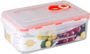 Фото контейнер STAHLBERG 4240-S