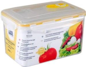 Фото контейнер STAHLBERG 4246-S