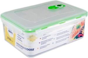 Фото контейнер STAHLBERG 4257-S