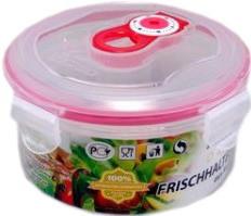 Фото контейнер STAHLBERG 4267-S