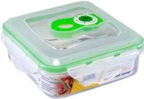 Фото контейнер STAHLBERG 4297-S