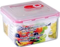 Фото контейнер STAHLBERG 4332-S