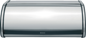 Фото хлебницы Brabantia 132841