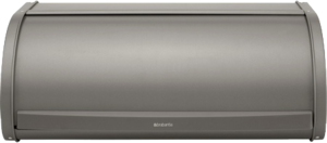 Фото хлебницы Brabantia 288340