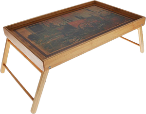 Фото HANS&GRETCHEN 32HS-8506