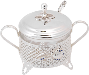 Фото сахарницы Marquis 2062-MR