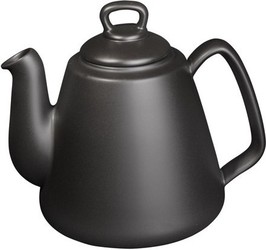 Фото чайника для заварки чая Ceraflame Tropeiro B30711 1.3 л
