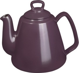 Фото чайника для заварки чая Ceraflame Tropeiro B307144 1.3 л