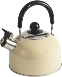 Фото чайника Outwell Tea Time Kettle L