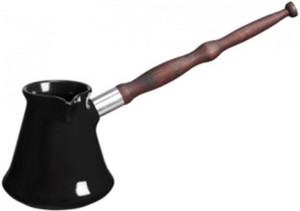 Фото турки для кофе Ceraflame D93212