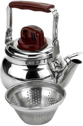 Фото чайника для заварки чая Bekker BK-S343M 0.6 л