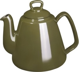 Фото чайника для заварки чая Ceraflame Tropeiro B307155 1.3 л