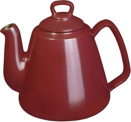 Фото чайника для заварки чая Ceraflame Tropeiro B307166 1.3 л