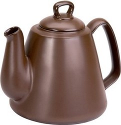Фото чайника для заварки чая Ceraflame Tropeiro B30755 1.3 л