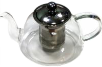 Фото чайника для заварки чая HANS&GRETCHEN 14YS-8212 0.56 л