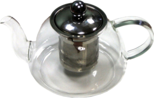Фото чайника для заварки чая HANS&GRETCHEN 14YS-8209 0.8 л