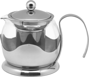 Фото чайника для заварки чая HANS&GRETCHEN 14YS-8232 0.7 л