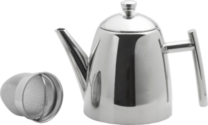 Фото чайника для заварки чая Karl Weis 17068 0.6 л