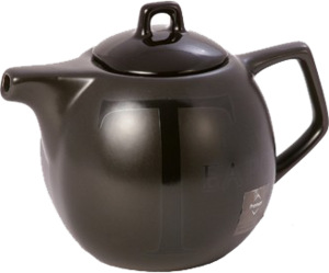 Фото чайника для заварки чая Premier Housewares Text 0721683 0.5 л