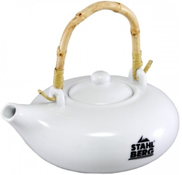 Фото чайника для заварки чая STAHLBERG 1160-S 0.5 л