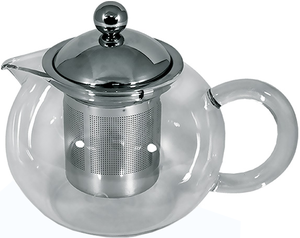 Фото чайника для заварки чая TimA Бергамот TB-1500 1.5 л