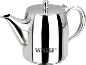 Фото чайника для заварки чая Vitesse VS-8312 0.5 л