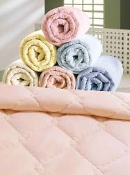 Фото одеяло TAC Light 7079B-8800002222