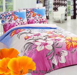 Фото КПБ Сова и Жаворонок Шалунья 203111646