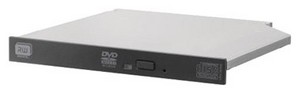 Фото Sony NEC Optiarc AD-7740H