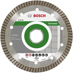 Фото шлифовального круга Bosch 2608602478