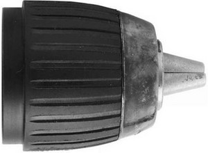 Фото патрона для Bosch PSB 500 RE 2608572110