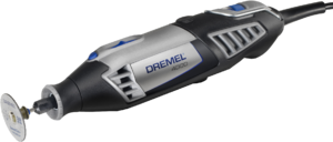 Фото гравера Dremel 4000-4/65 F0134000JH