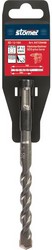 Фото бура Stomer SD-12-160 93729448