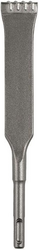 Фото зубила Bosch 1608690015