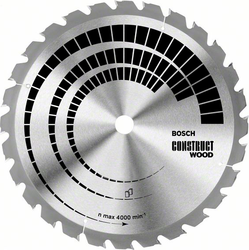 Фото диска Bosch 2608640693